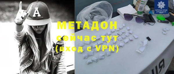 прущие грибы Аркадак