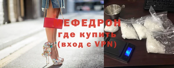 хмурый Лихославль