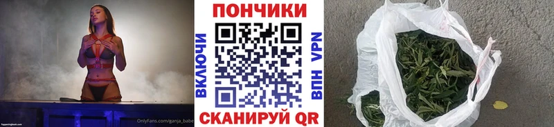 МАРИХУАНА индика  сайты даркнета как зайти  Петропавловск-Камчатский  где продают наркотики  гидра как войти 